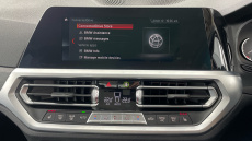 BMW 3 Series 320i SE 4dr Step Auto Petrol Saloon